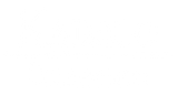 Kadalo Collection